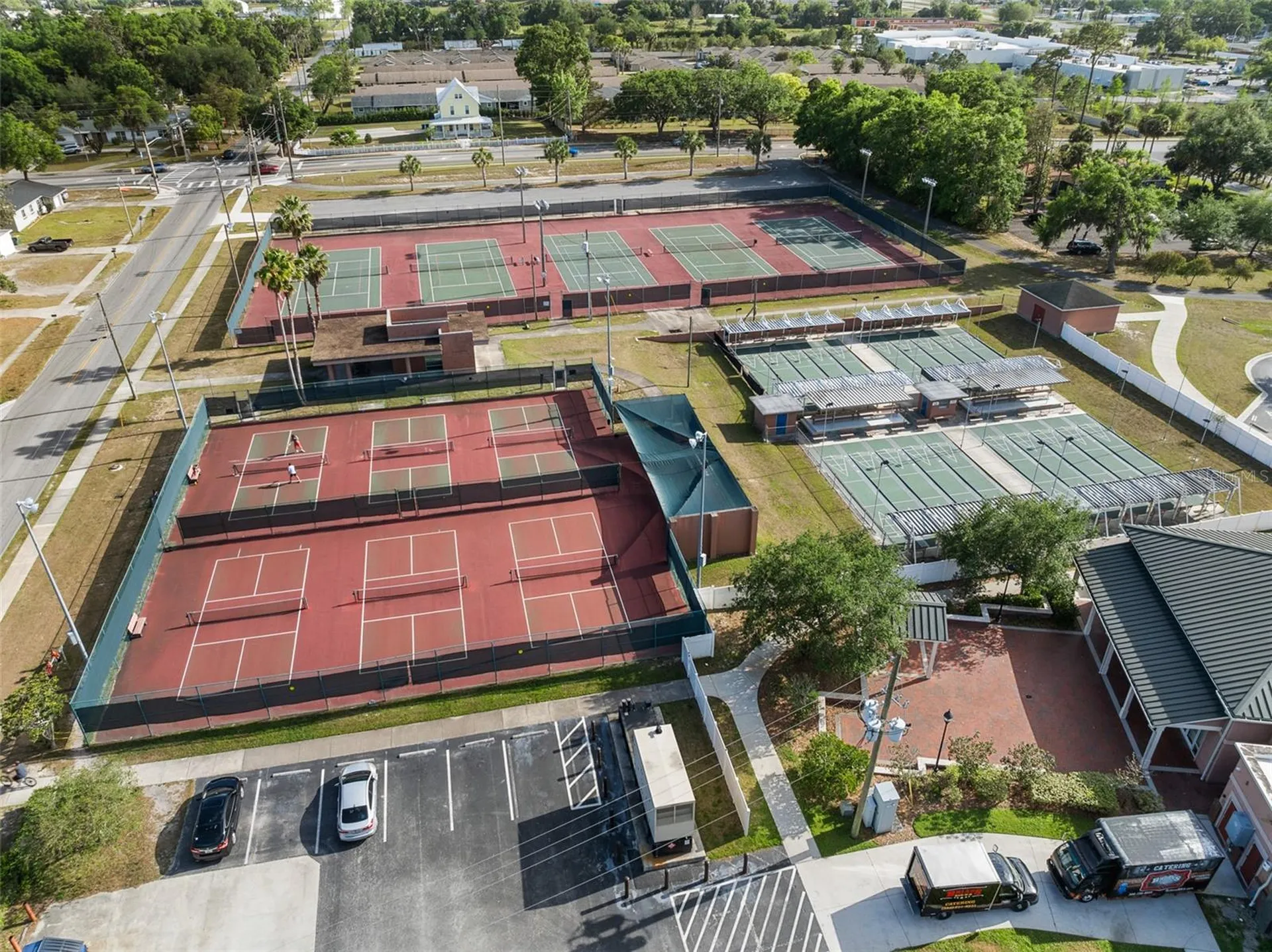 112 Hurst Court Deland FL 32724