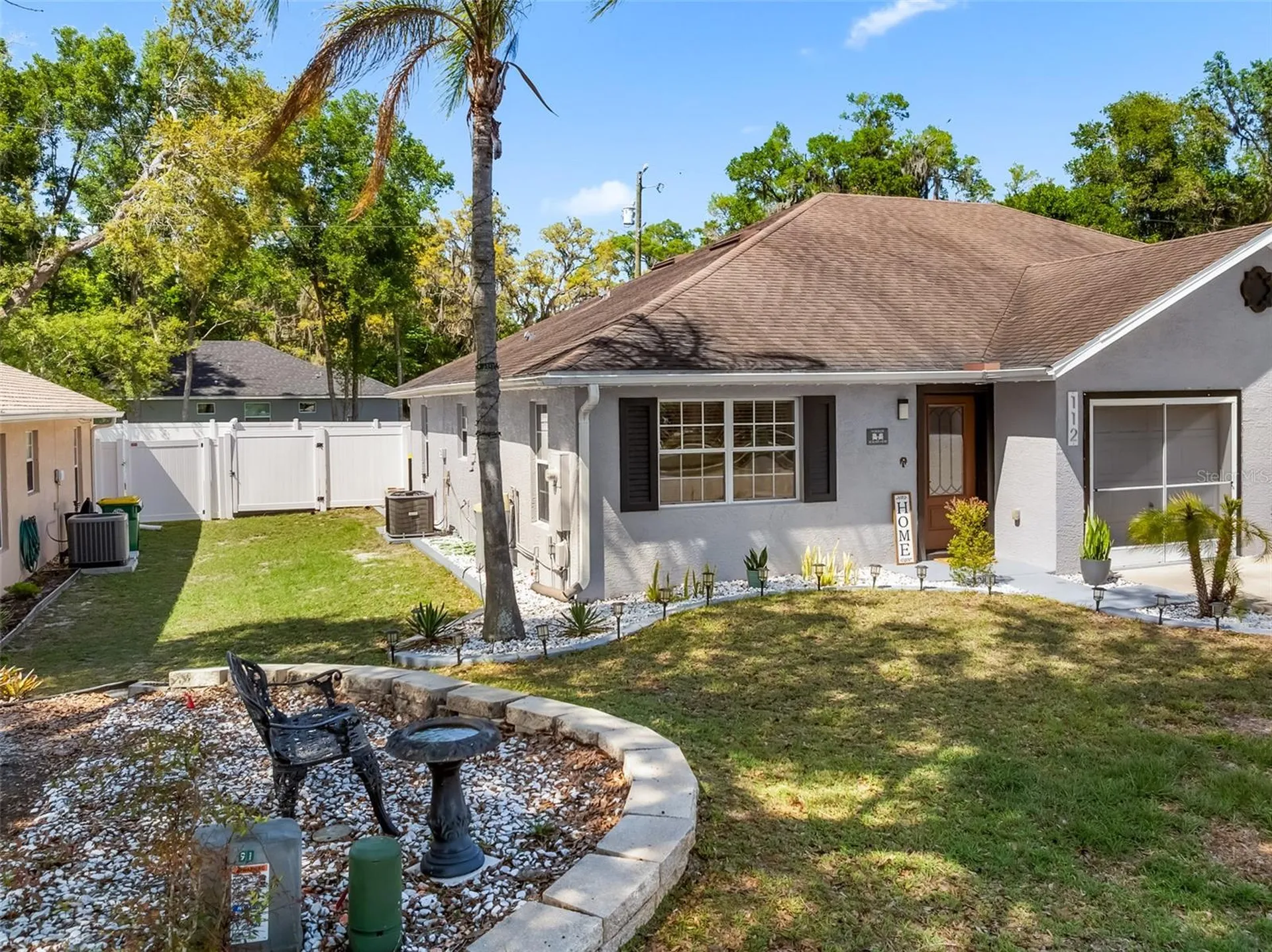 112 Hurst Court Deland FL 32724