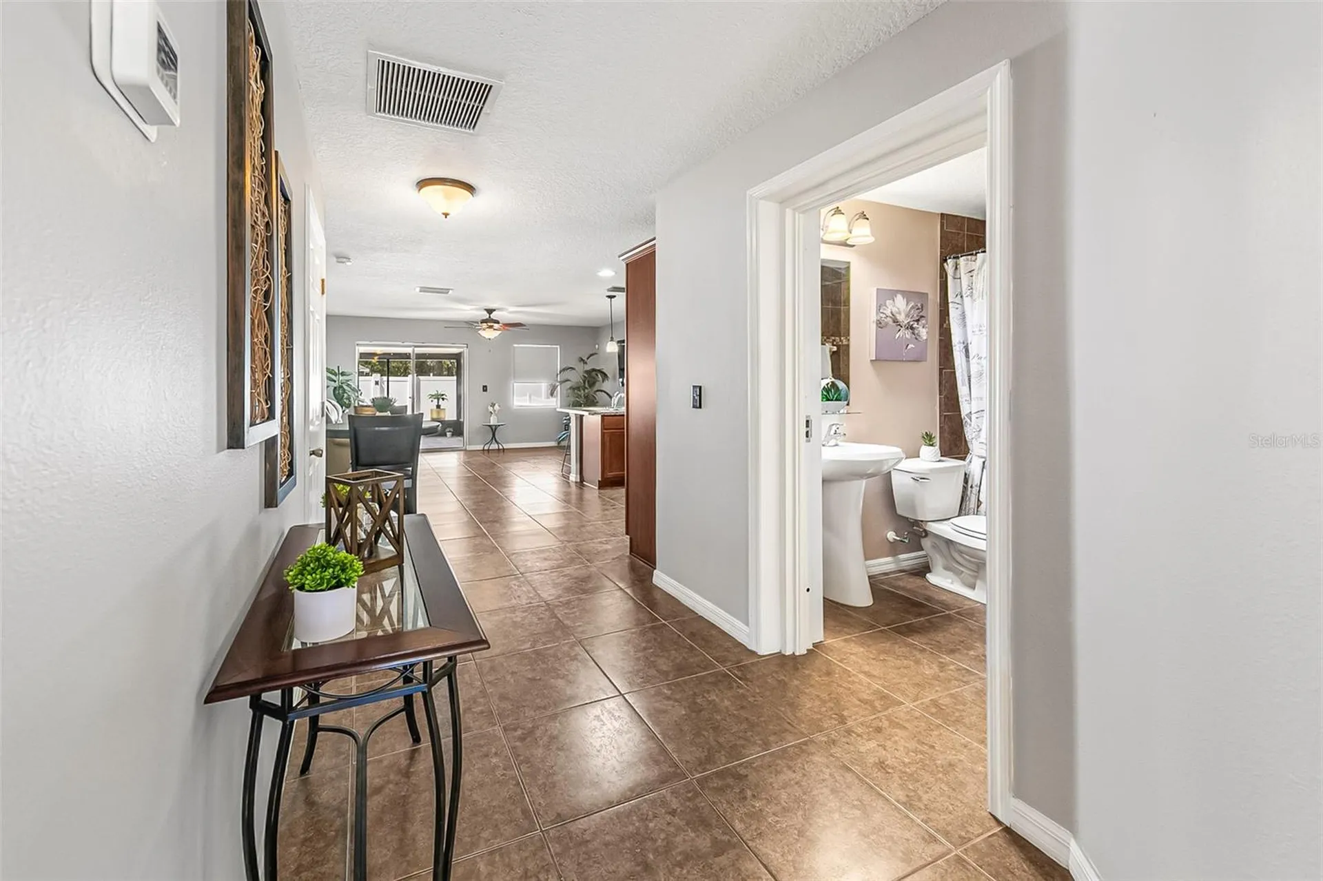 112 Hurst Court Deland FL 32724