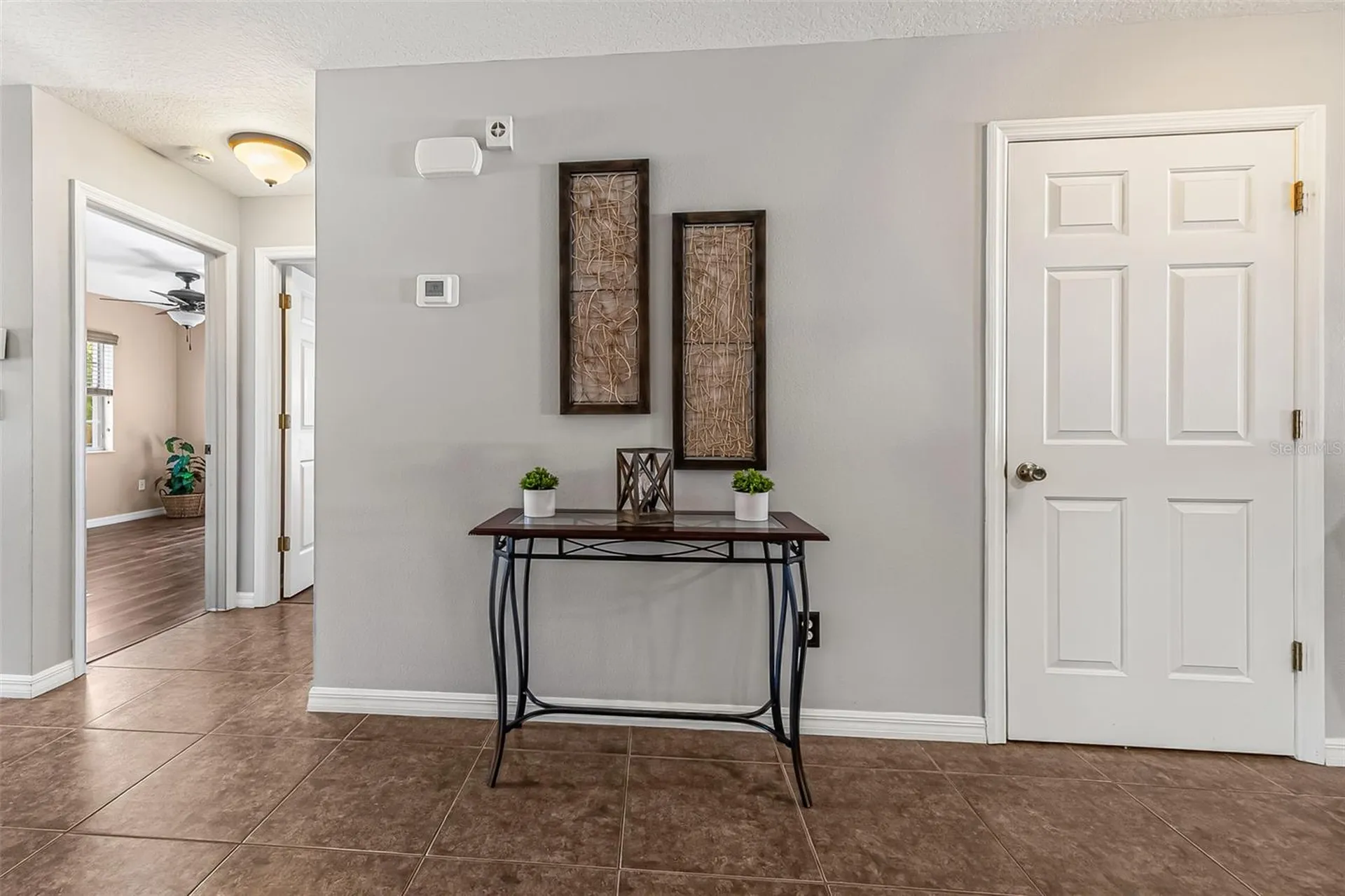 112 Hurst Court Deland FL 32724