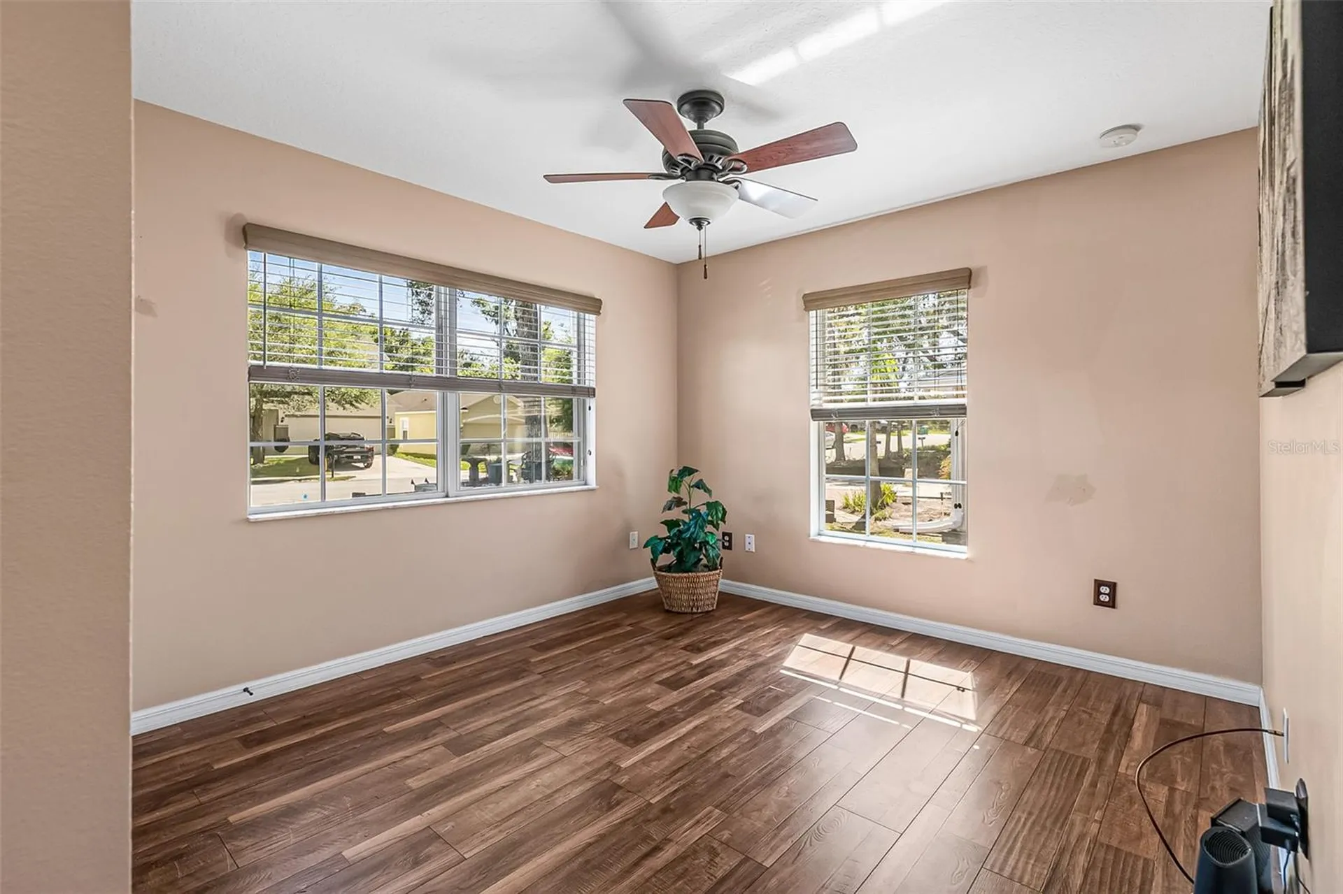 112 Hurst Court Deland FL 32724