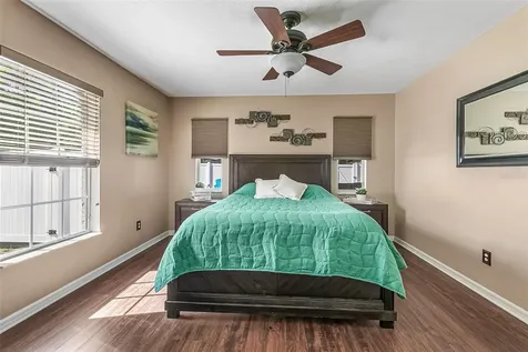 112 Hurst Court Deland FL 32724