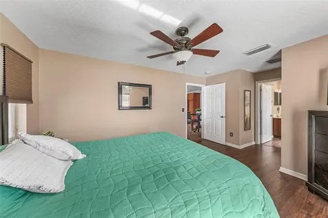 112 Hurst Court Deland FL 32724