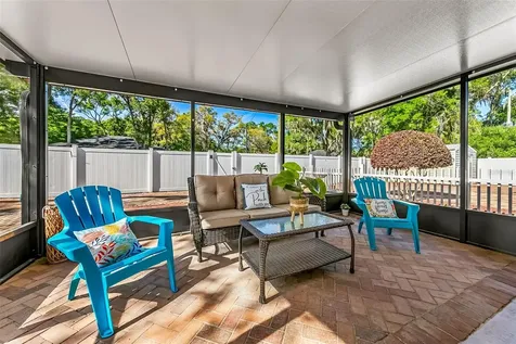 112 Hurst Court Deland FL 32724