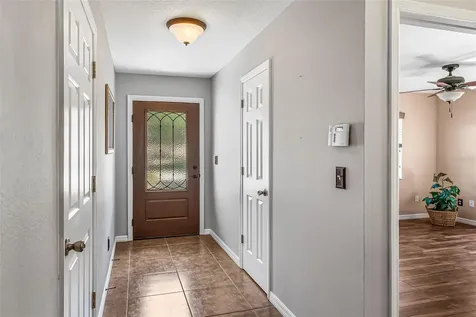 112 Hurst Court Deland FL 32724