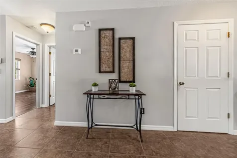 112 Hurst Court Deland FL 32724