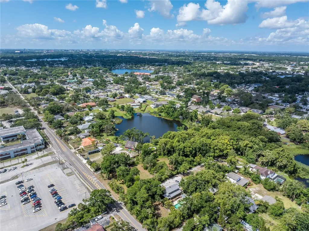 8616 N Habana Avenue Tampa FL 33614