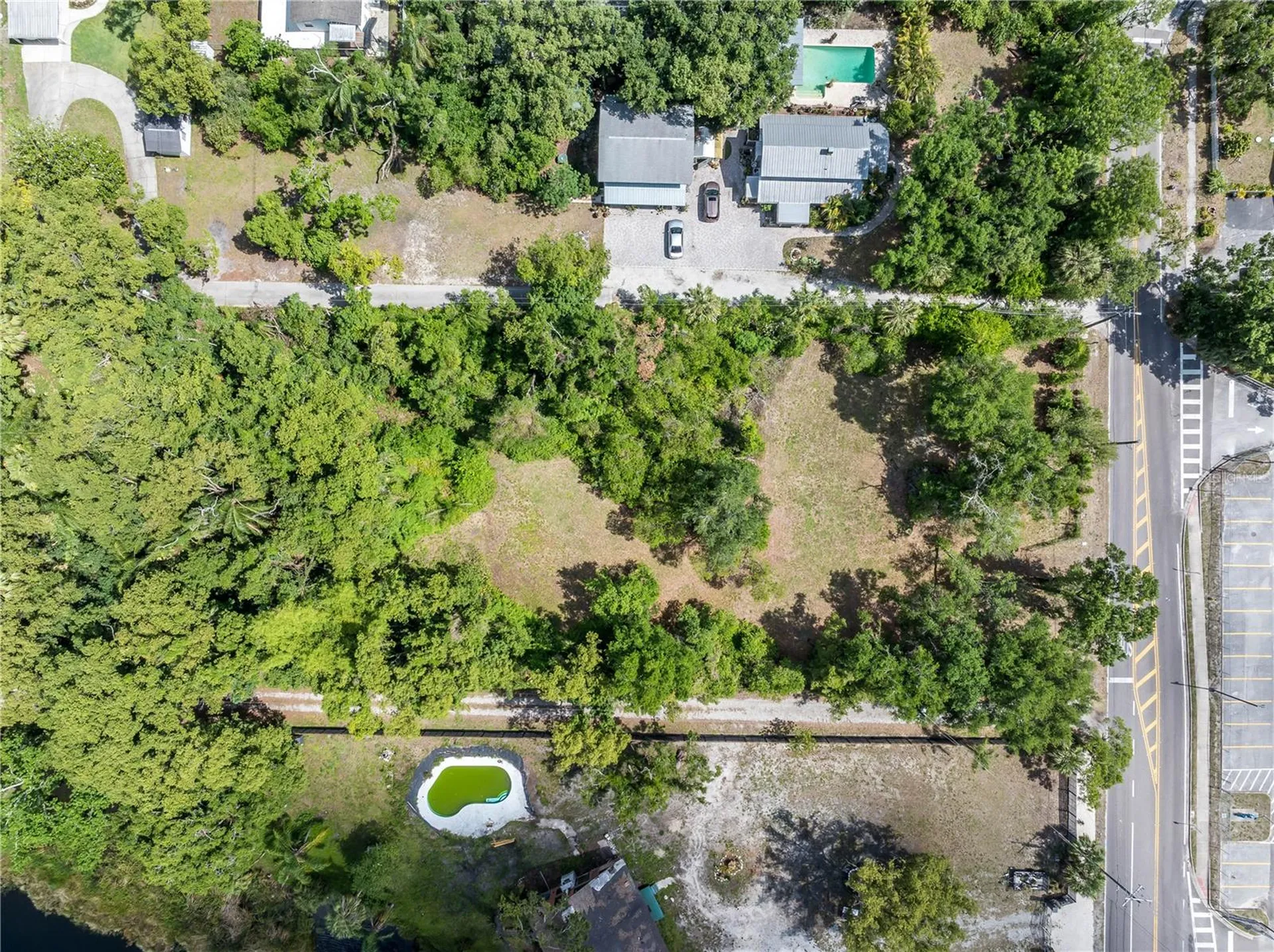 8616 N Habana Avenue Tampa FL 33614