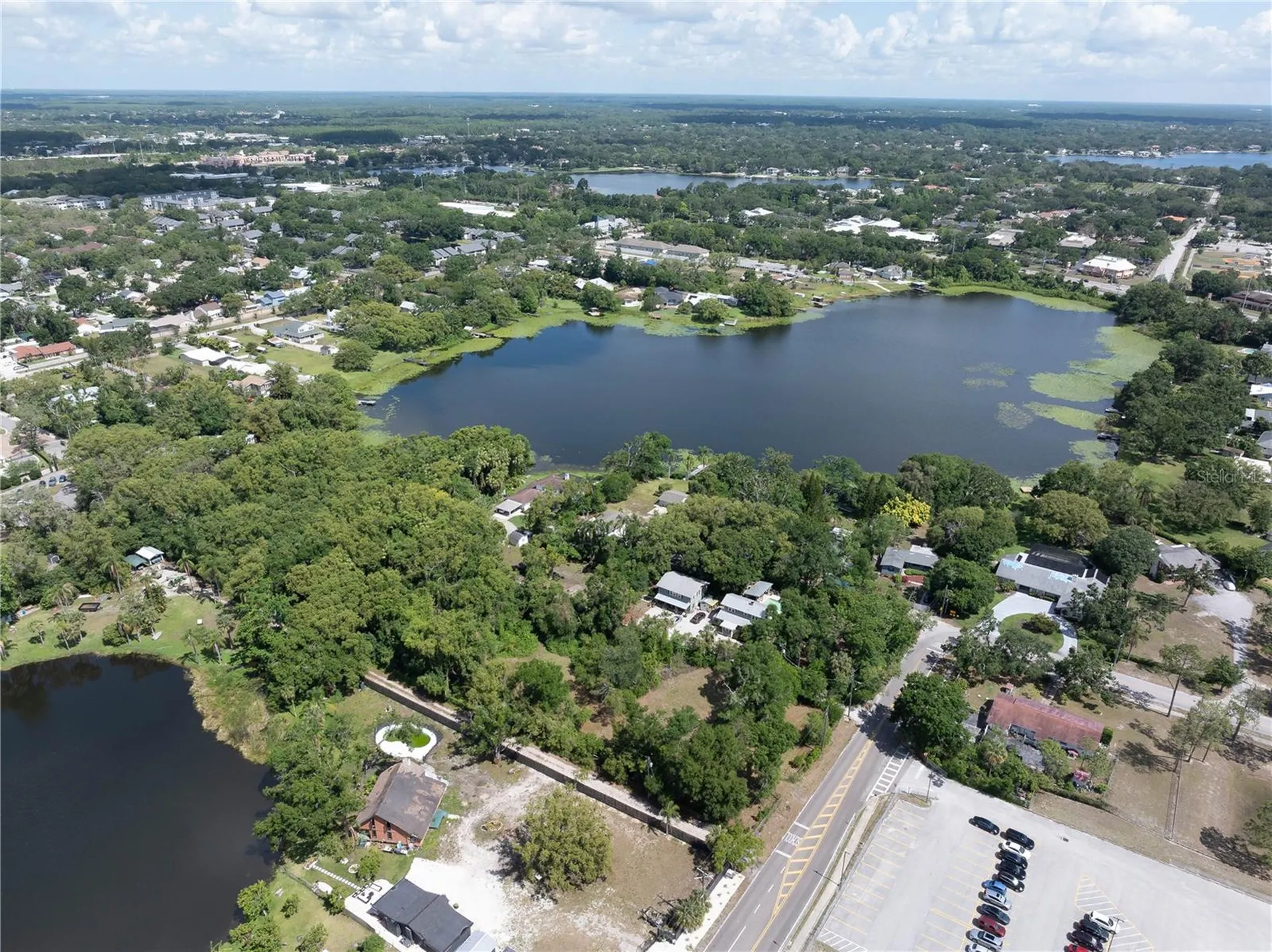 8616 N Habana Avenue Tampa FL 33614