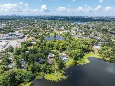8616 N Habana Avenue Tampa FL 33614