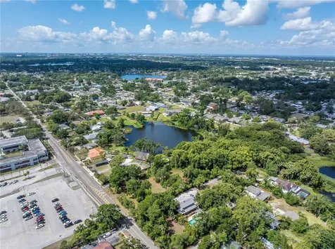 8616 N Habana Avenue Tampa FL 33614