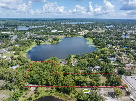 8616 N Habana Avenue Tampa FL 33614
