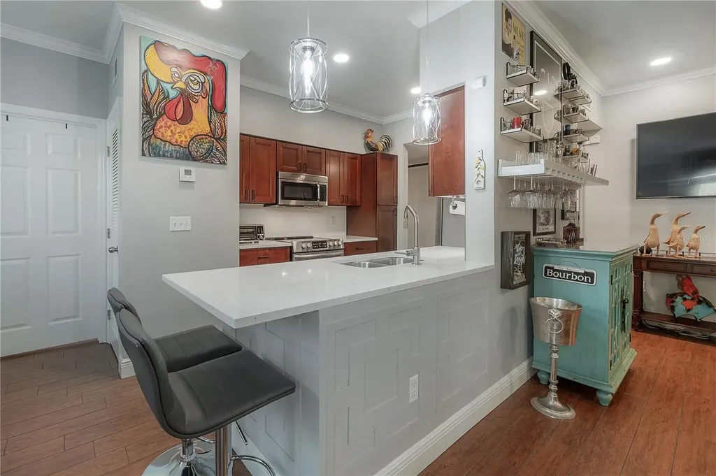 1810 E Palm Avenue Tampa FL 33605