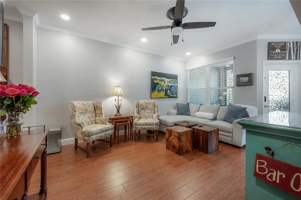 1810 E Palm Avenue Tampa FL 33605
