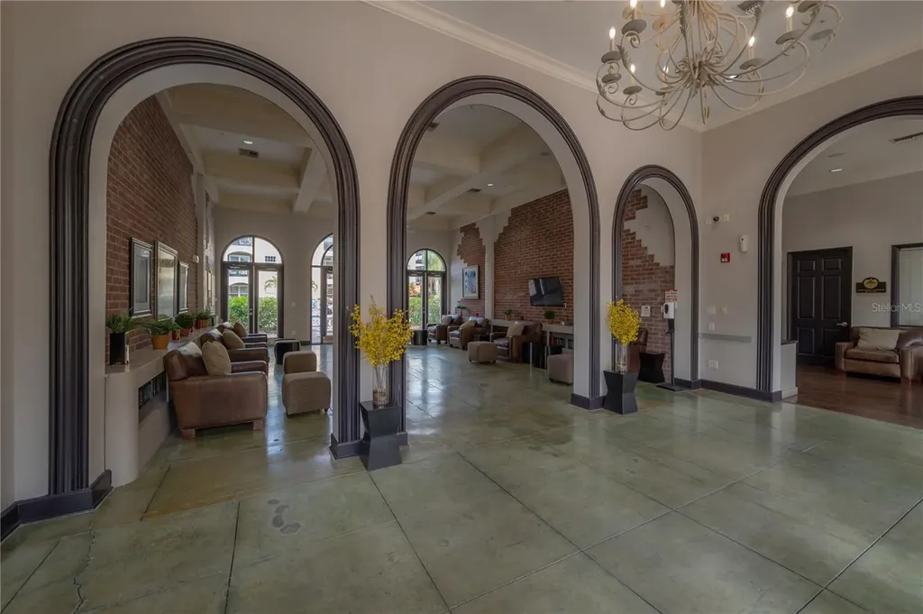 1810 E Palm Avenue Tampa FL 33605