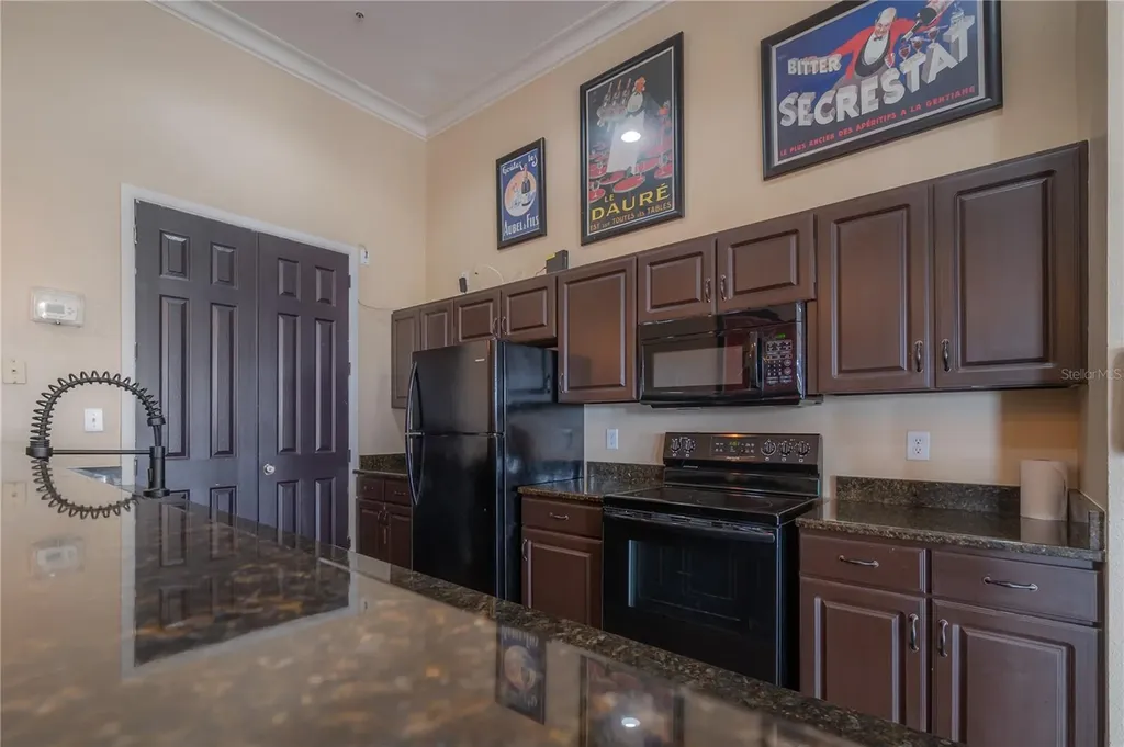 1810 E Palm Avenue Tampa FL 33605