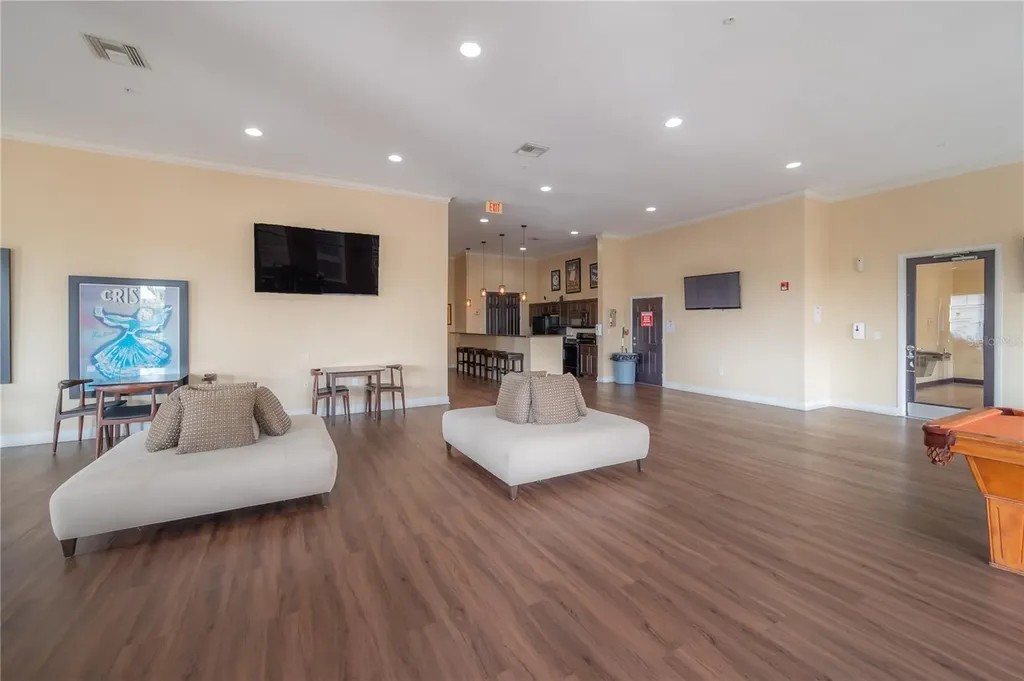 1810 E Palm Avenue Tampa FL 33605