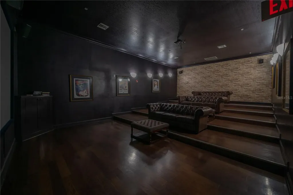 1810 E Palm Avenue Tampa FL 33605