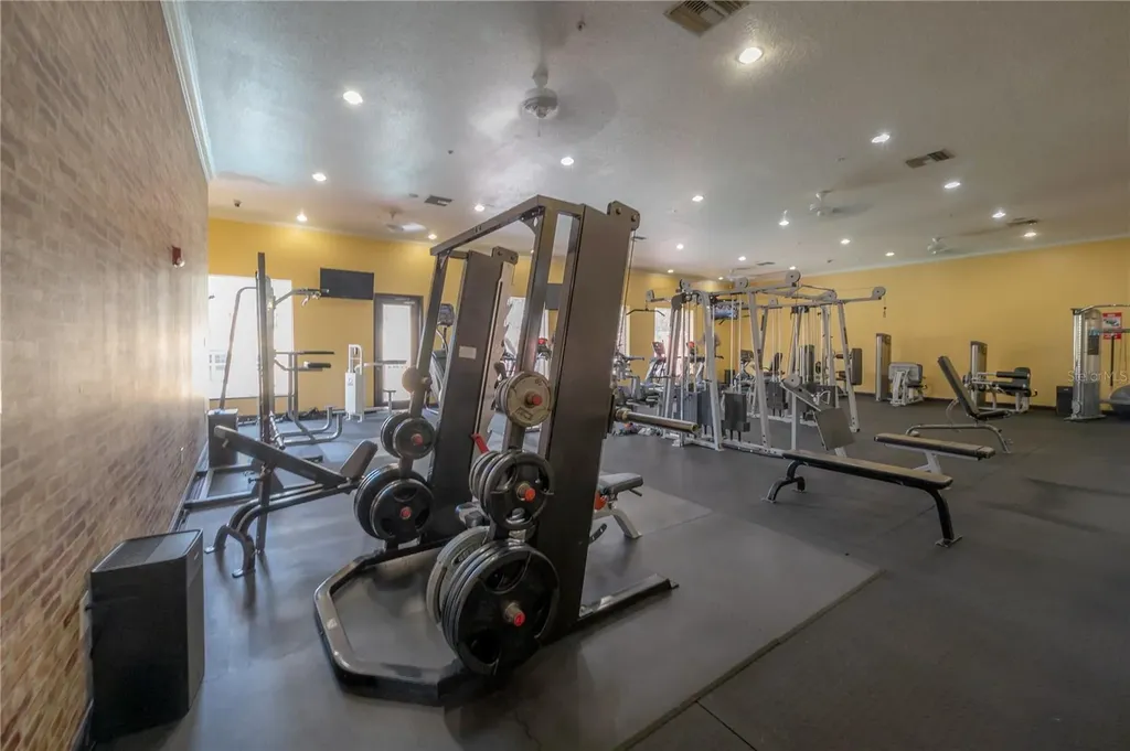 1810 E Palm Avenue Tampa FL 33605