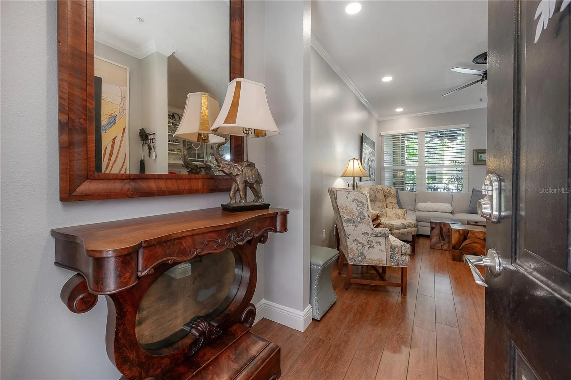 1810 E Palm Avenue Tampa FL 33605