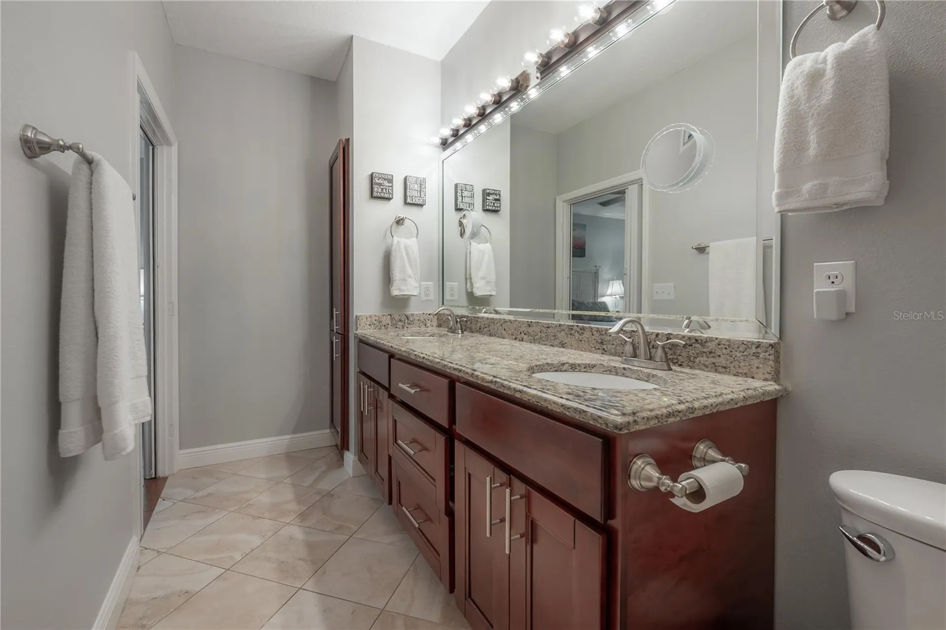 1810 E Palm Avenue Tampa FL 33605