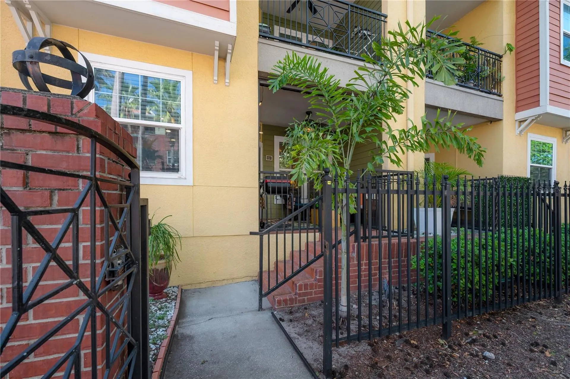 1810 E Palm Avenue Tampa FL 33605