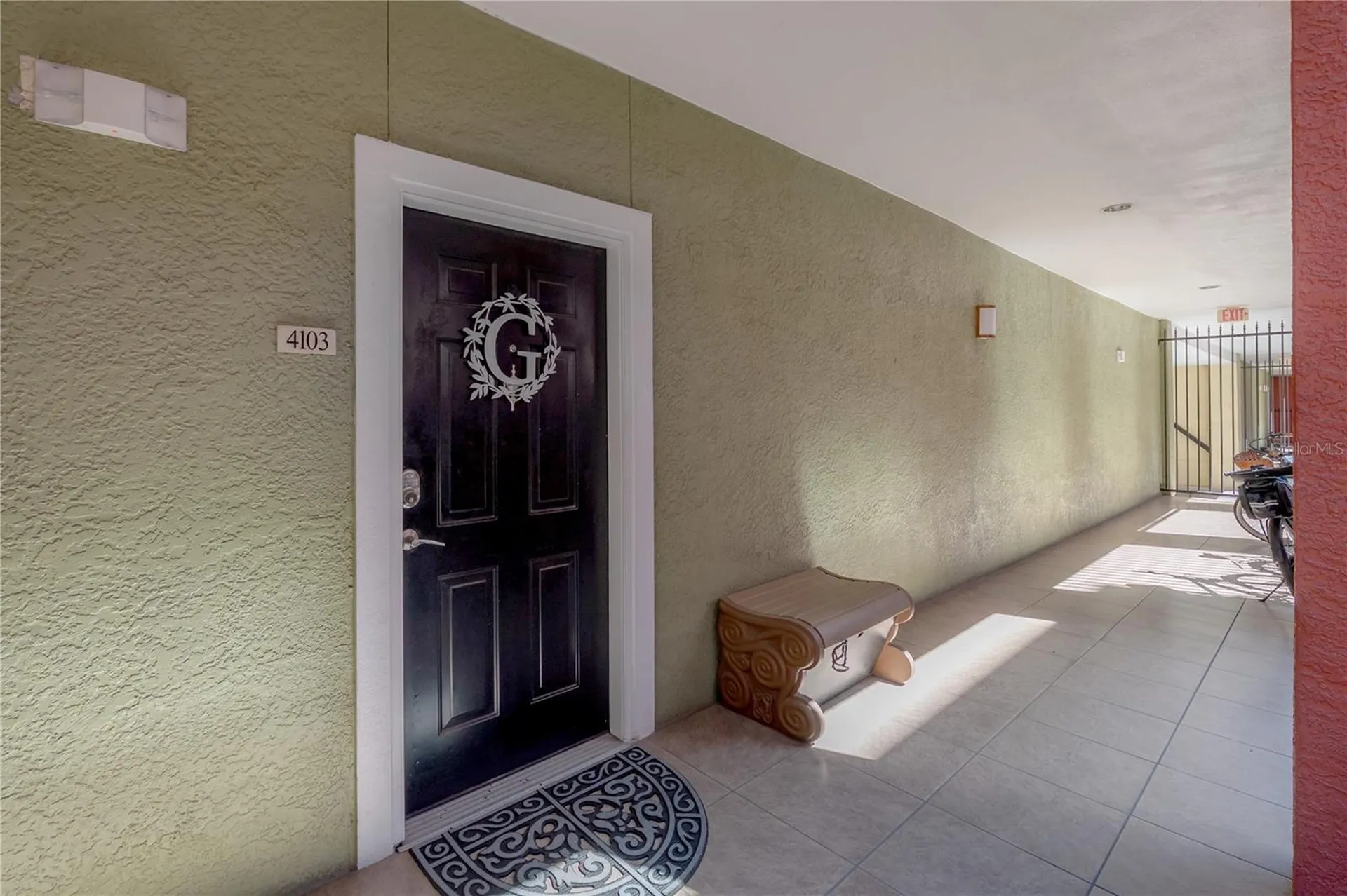 1810 E Palm Avenue Tampa FL 33605