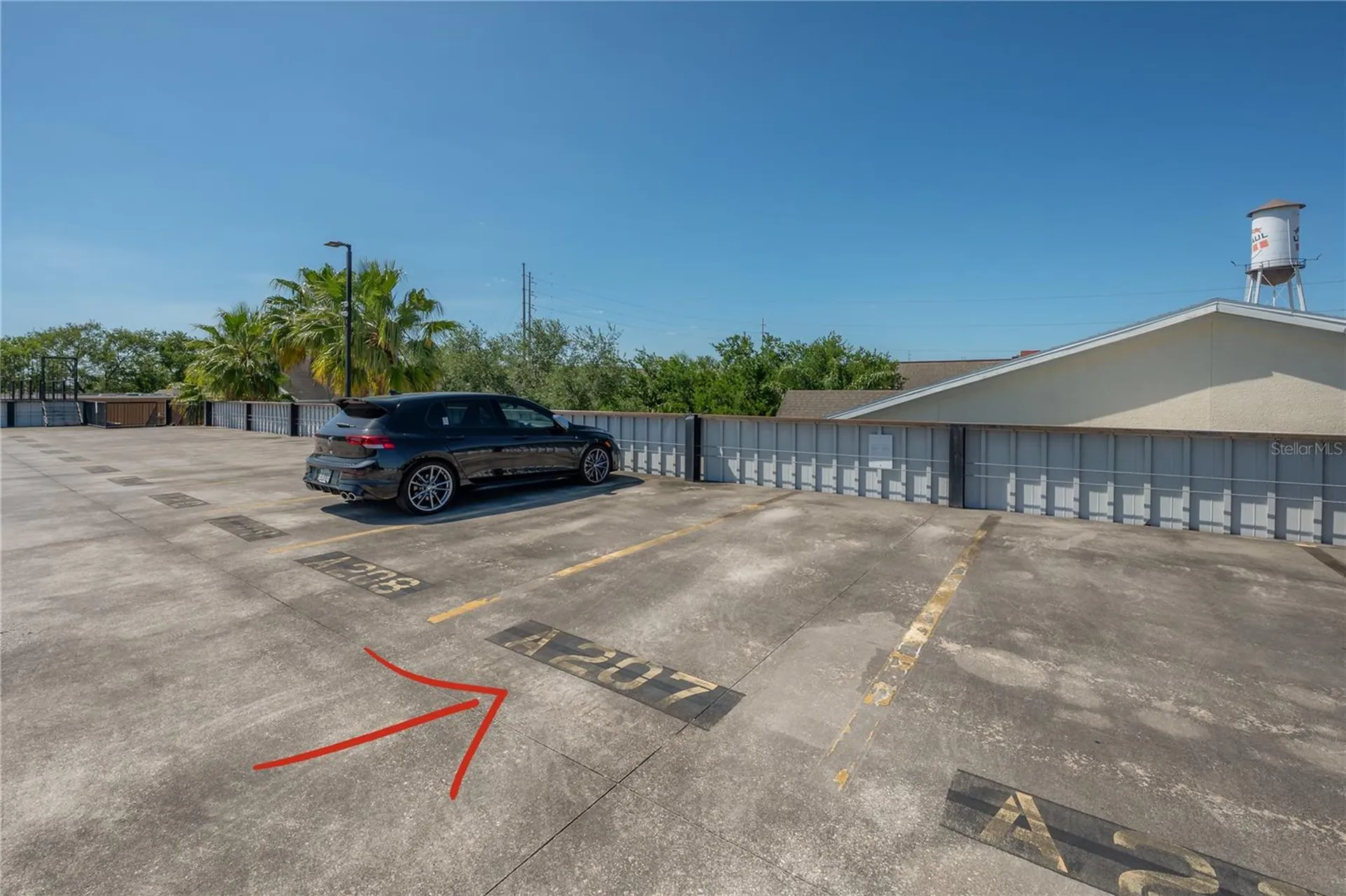 1810 E Palm Avenue Tampa FL 33605