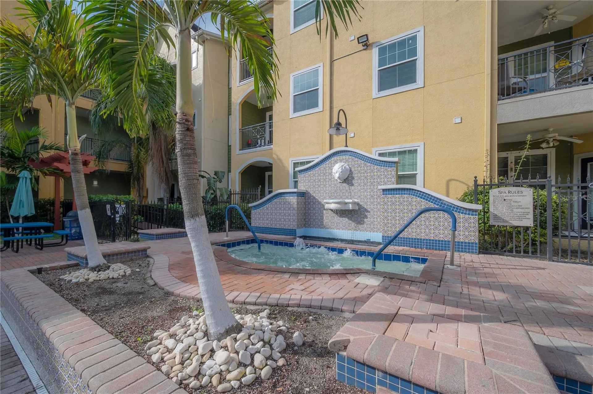 1810 E Palm Avenue Tampa FL 33605