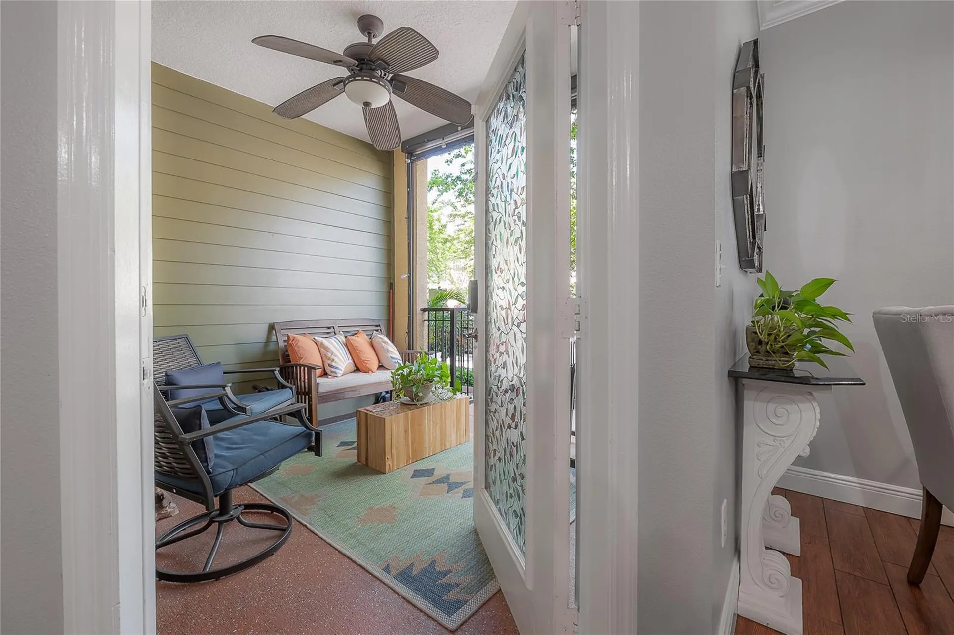 1810 E Palm Avenue Tampa FL 33605