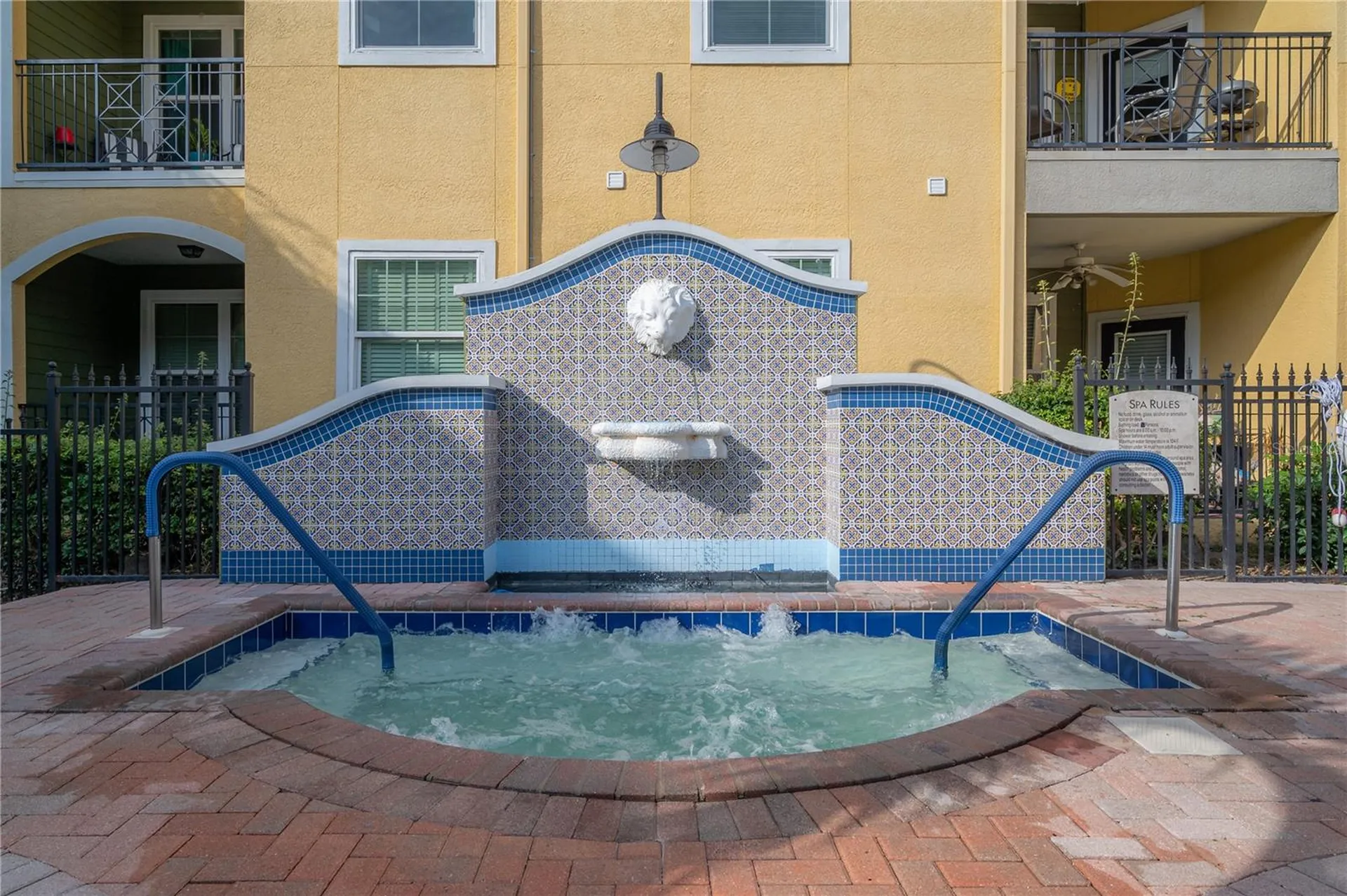 1810 E Palm Avenue Tampa FL 33605