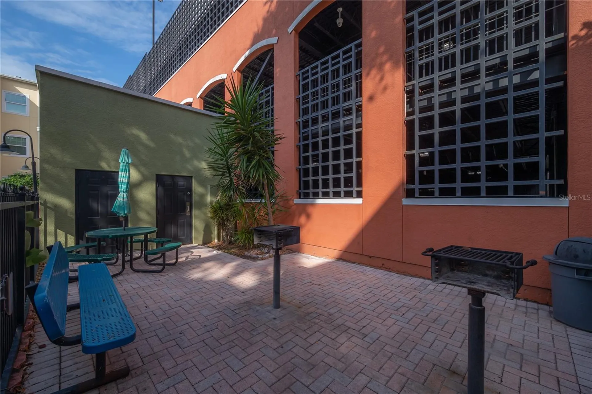 1810 E Palm Avenue Tampa FL 33605