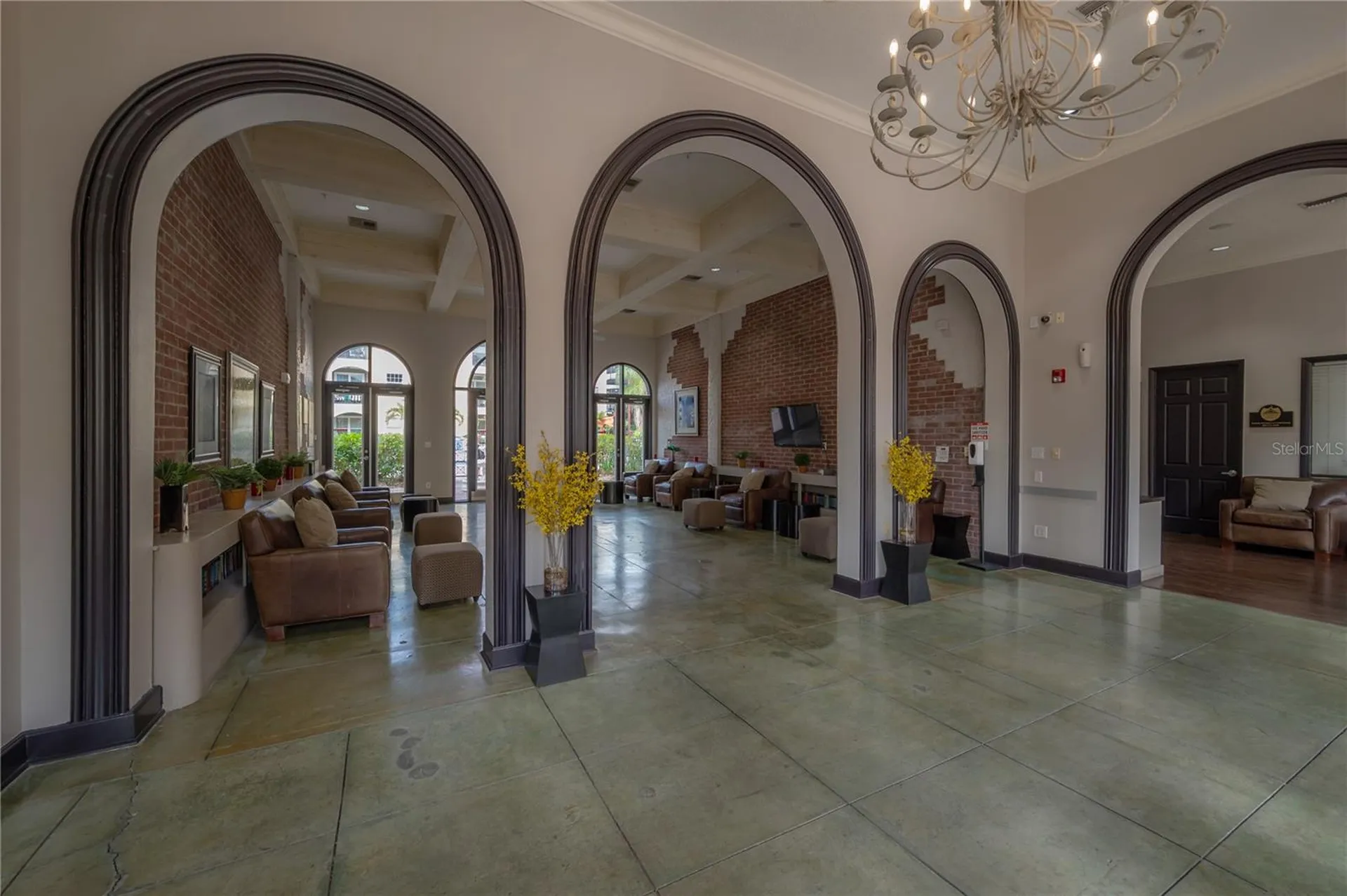 1810 E Palm Avenue Tampa FL 33605