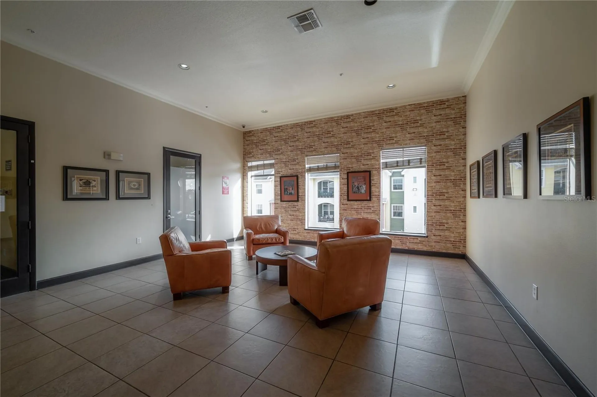 1810 E Palm Avenue Tampa FL 33605