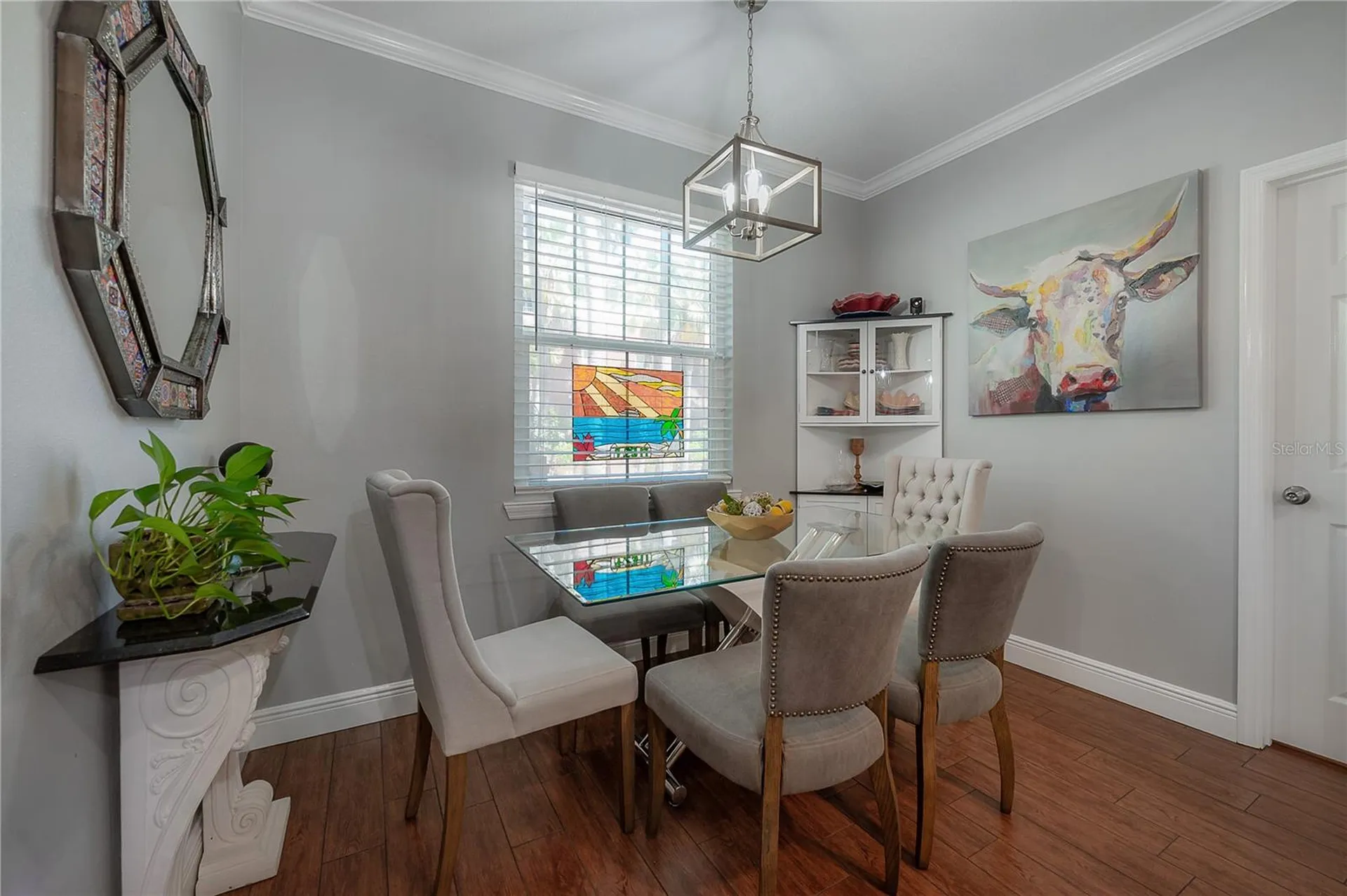 1810 E Palm Avenue Tampa FL 33605