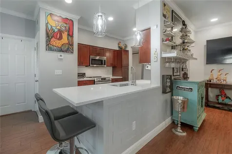 1810 E Palm Avenue Tampa FL 33605