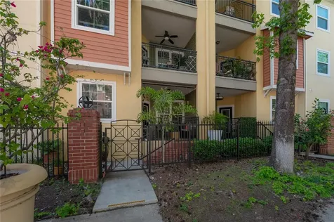 1810 E Palm Avenue Tampa FL 33605