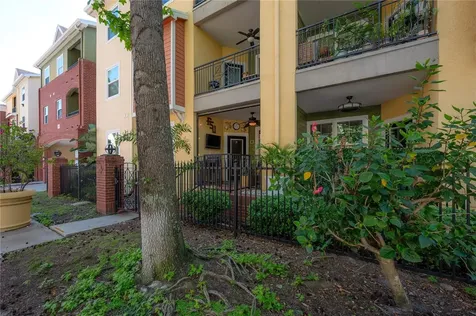 1810 E Palm Avenue Tampa FL 33605