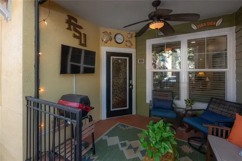 1810 E Palm Avenue Tampa FL 33605