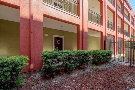 1810 E Palm Avenue Tampa FL 33605