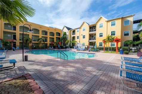 1810 E Palm Avenue Tampa FL 33605
