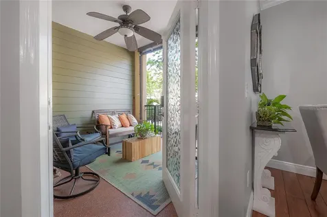 1810 E Palm Avenue Tampa FL 33605