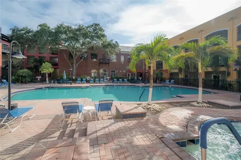 1810 E Palm Avenue Tampa FL 33605