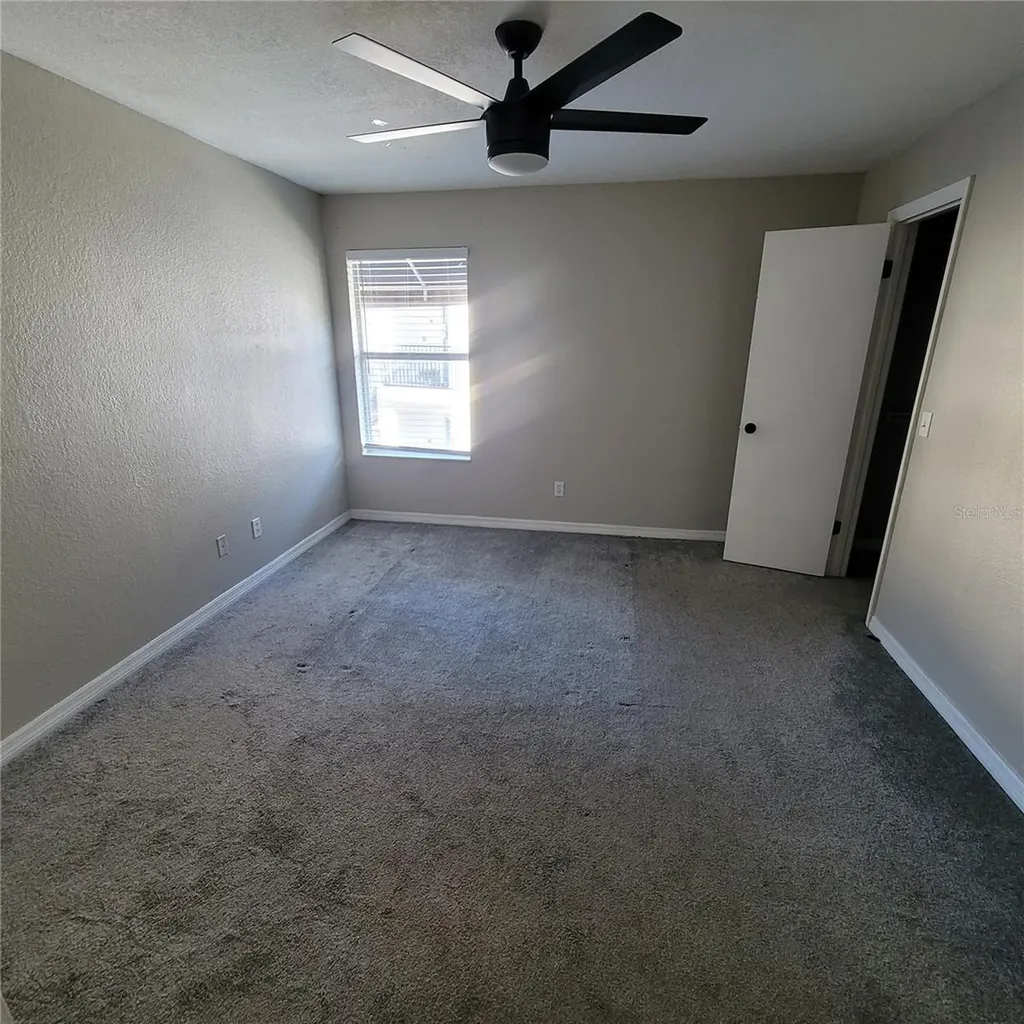 5160 Conroy Road Orlando FL 32811