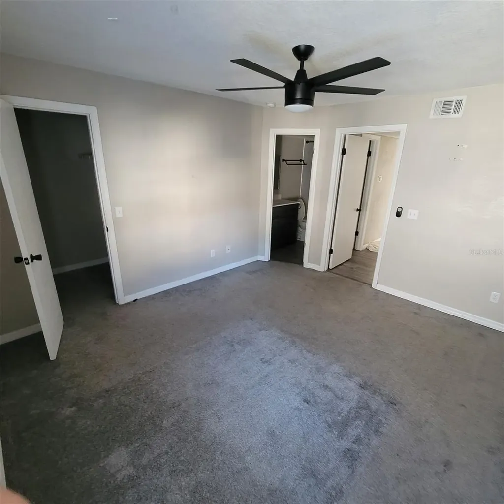 5160 Conroy Road Orlando FL 32811