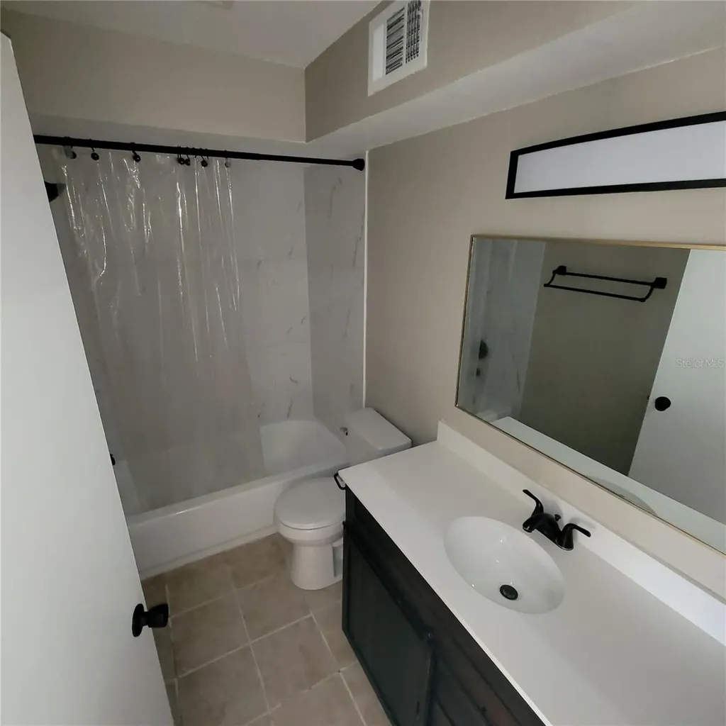 5160 Conroy Road Orlando FL 32811