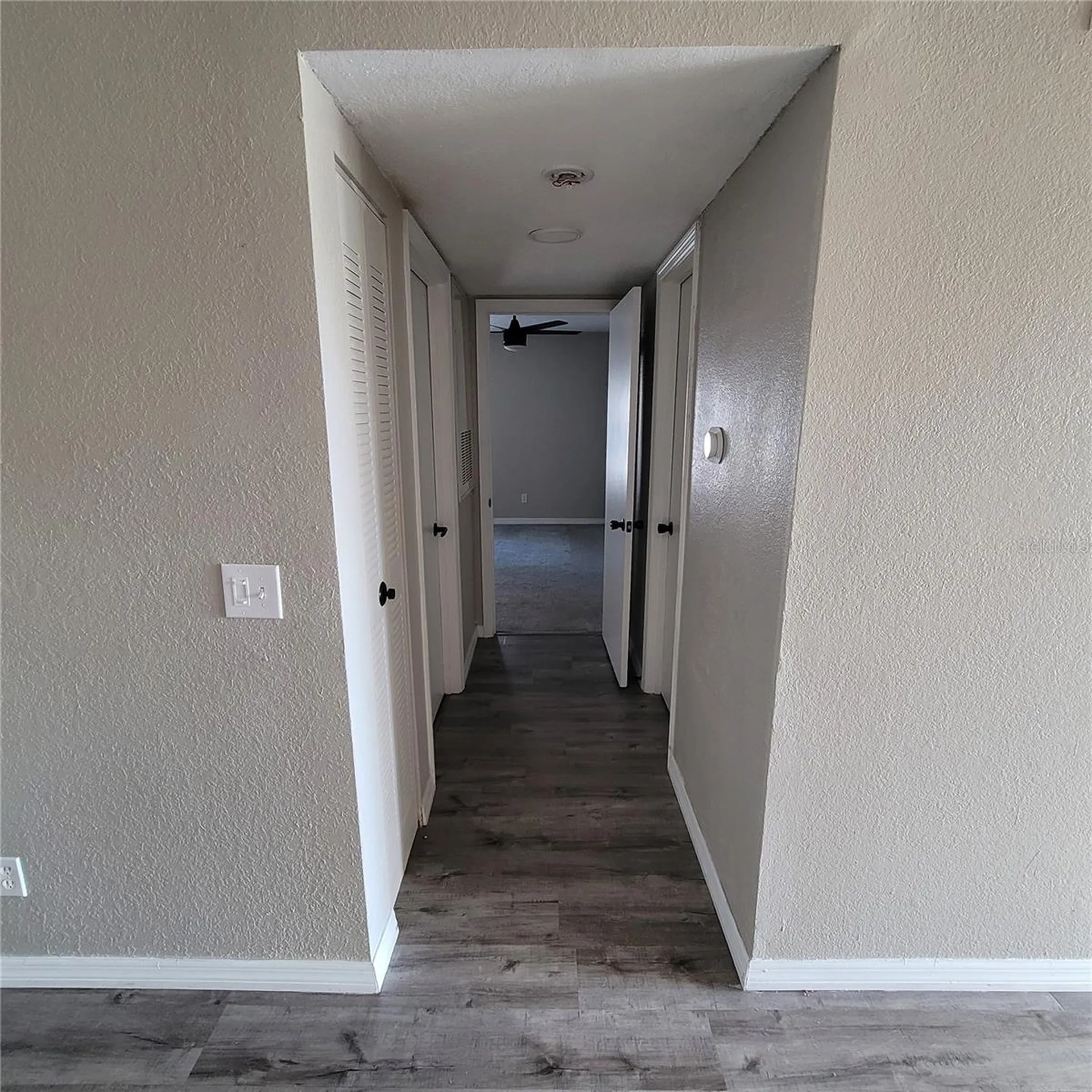 5160 Conroy Road Orlando FL 32811