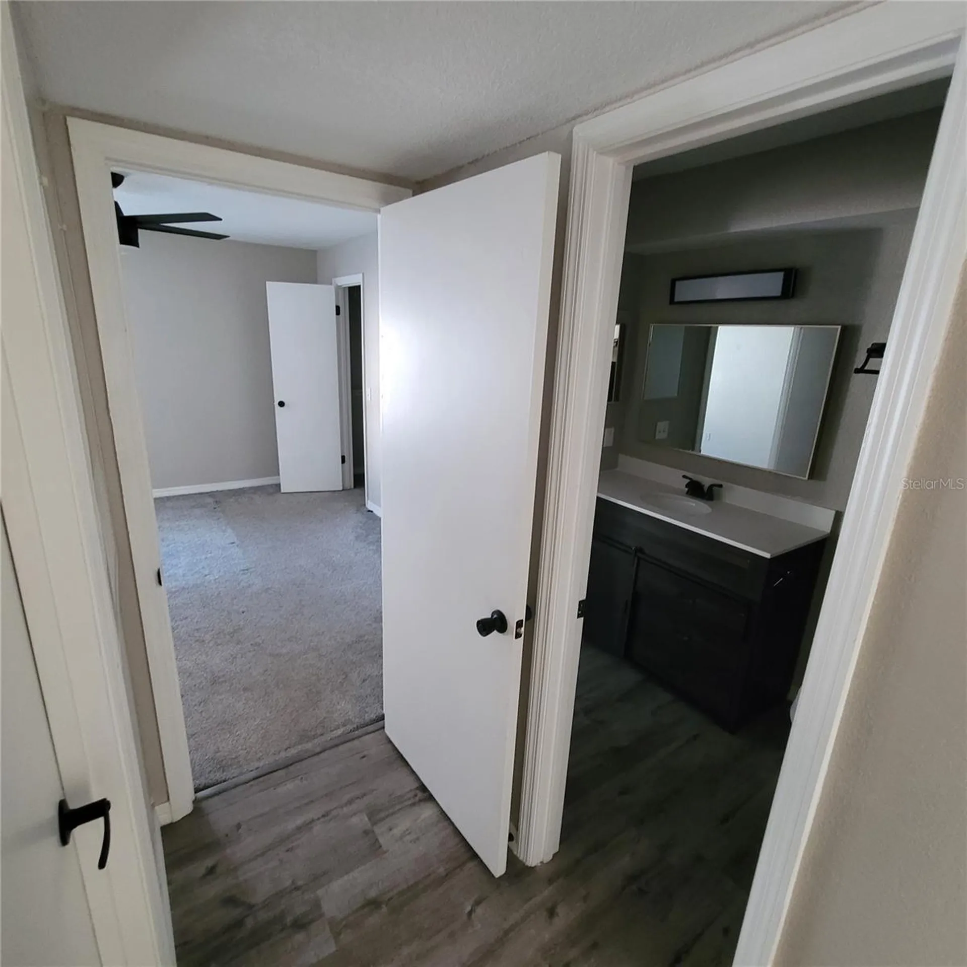 5160 Conroy Road Orlando FL 32811