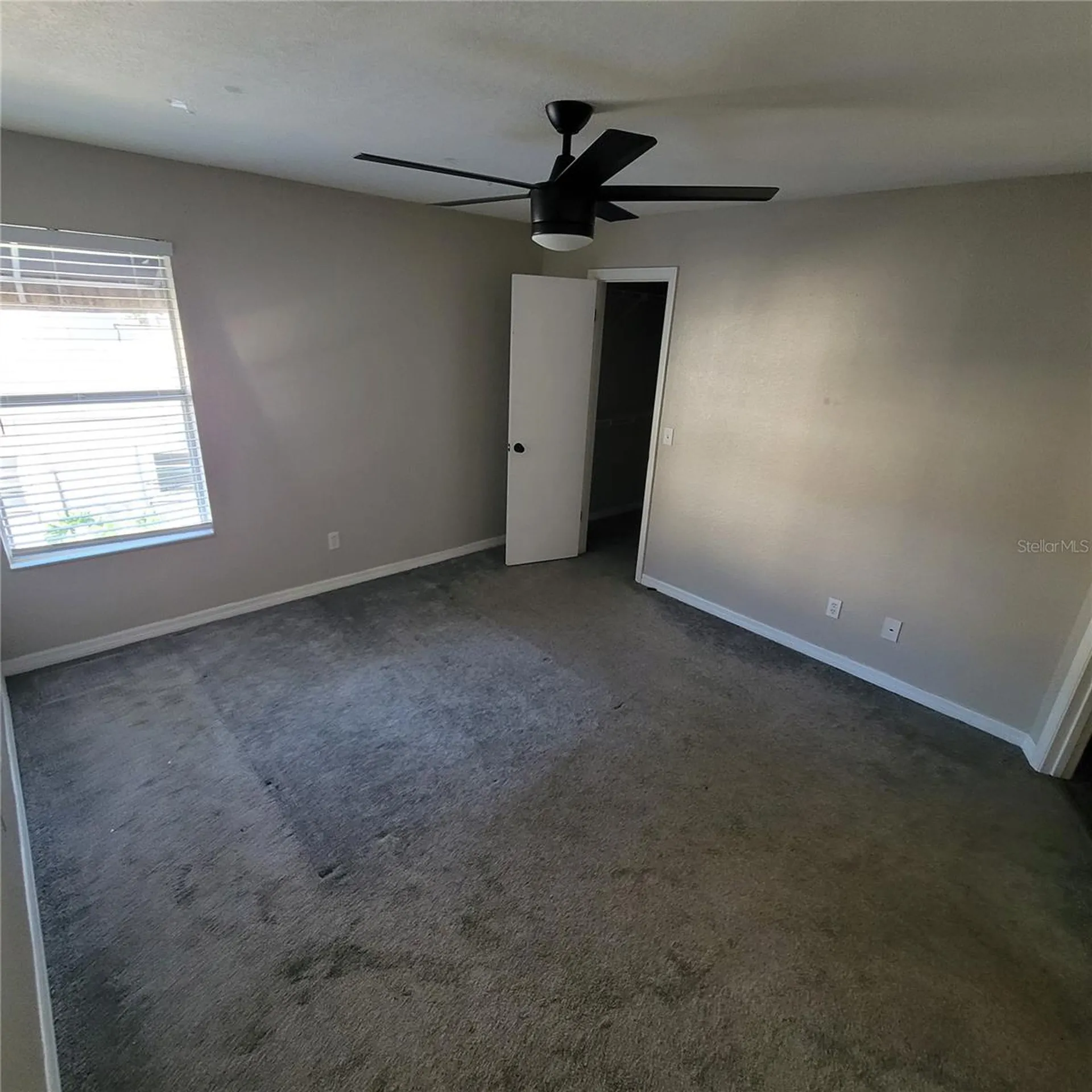 5160 Conroy Road Orlando FL 32811