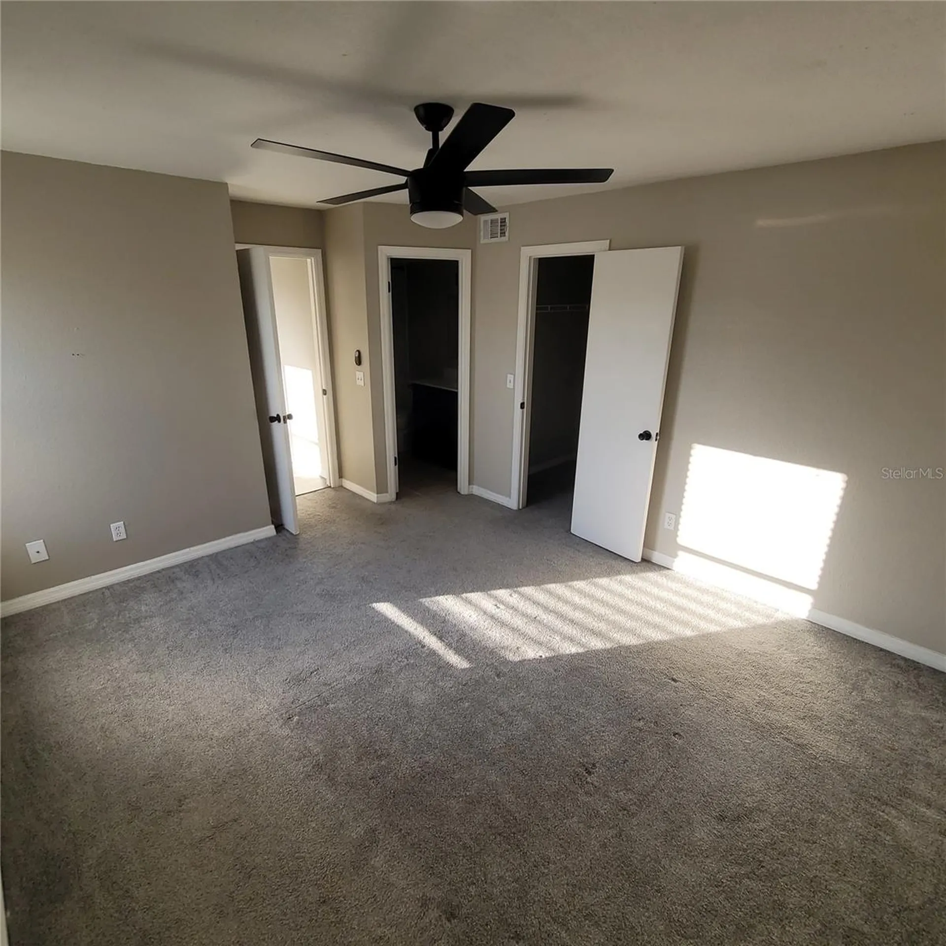 5160 Conroy Road Orlando FL 32811